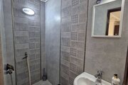 واحد تکخواب مبله لوکس طبقه دوم در رشت