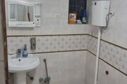 سوئیت مبله استخردار خانقاه در پاوه