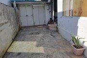ویلا مبله تکخواب مهرداد در محمودآباد