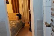 آپارتمان مبله تک خواب در سلسبیل