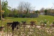 ویلا دوخواب مبله در ماسال