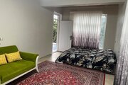 ویلا مبله سه خواب در لیسار