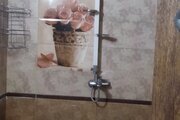 آپارتمان مبله تکخواب آروین در سمیرم