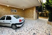 ویلا دوبلکس استخردار در چالوس