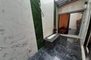 ویلا دوخواب استخردار مانی 4 در فریدونکنار
