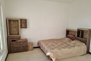 ویلای دوخواب استخردار خسروان در آبیک