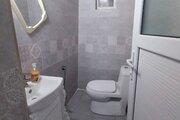 واحد مبله دوخواب در طبقه همکف ویلا  تکایاکا در ماسال