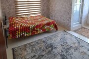 ویلا دوبلکس استخر دار 5 خواب در آستارا