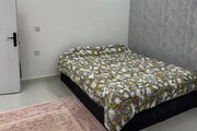 ویلا استخردار دوخواب نوا در محمودآباد