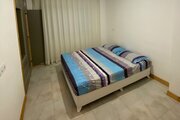 ویلا دوبلکس چهار ستاره در درویش آباد