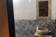 ویلا دوبلکس دوخواب استخر آبگرم در رمنده