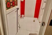 خانه ویلایی 1 خواب آرام در ماسوله