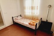 واحد دوخواب در طبقه همکف ویلای دیلمان