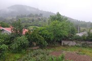 ویلا سه خواب 4 ستاره در ماسال