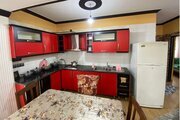 ویلا استخردار دوخواب گلستان در چالوس