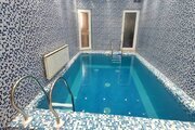 ویلا استخردار دوخواب در محمود آباد