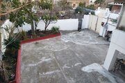 ویلا مبله دوخواب خانلری در محمود آباد