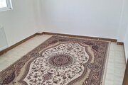 ویلا مبله دو خواب در آستانه اشرفیه