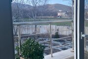ویلا مبله دوبلکس تکخواب شقایق در دماوند