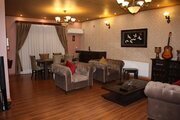 ویلا سه خوابه در گیلان, بندرانزلی