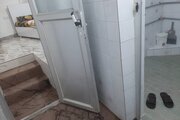 ویلا تکخواب جنگلی جواد در ماسال