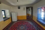ویلا جنگلی تکخواب خانه پدری در کیاده ساری