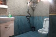 باغ ویلا چهارخواب استخردار پلاک اول دریا نوشهر