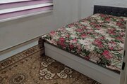خانه ویلایی تریپلکس استخردار در فومن