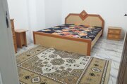 ویلا دو خواب بابلسر