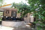 ویلا مبله تکخواب وارش در ماسوله