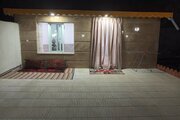 سوئیت ویلای 50 متری در خوی