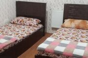 آپارتمان مبله دو خواب ماهان در اردبیل