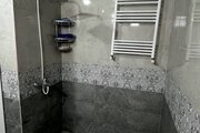 ویلا مبله دوخواب محمدرضا در ماسال