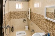 ویلا مبله دو خواب شاندی در رشت