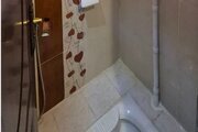 آپارتمان مبله تکخواب در کن سولقان