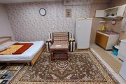 سوئیت آدینه 1