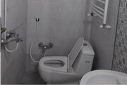 واحد سه خواب 9 در هتل آپارتمان در نوشهر