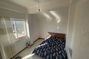 ویلا دویلکس استخردار سه خواب کیهان در تنکابن