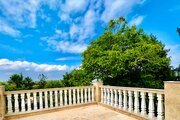 باغ ویلا دوبلکس سه خواب تی تی در سیاهکل