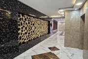 آپارتمان مبله تکخواب مدیترانه در کیش