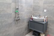 ویلا دوخواب استخردار در پاکدشت