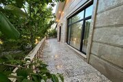 ویلا استخردار دوخواب نیلوفر در کردان