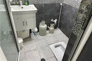 باغ ویلا استخردار دوخواب ارکیده در ملارد