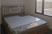 عمارت دوبلکس 4 خواب کلاسیک پالاس در کردان