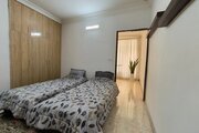 آپارتمان مبله تکخواب در مشهد