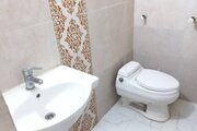 ویلا دوبلکس استخردار سه خواب فیروزه در چالوس