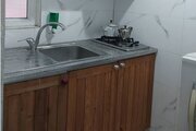 واحد دوخواب 7 در هتل آپارتمان نوشهر