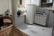 آپارتمان تکخواب ماه گل 2 در یاسوج