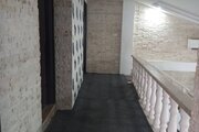 ویلا دوبلکس مبله مجلل در متل قو