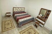 آپارتمان مبله دو خواب در اهواز